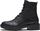 Womens Mid Lace UP Boot