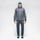 Puez 2 Powertex/AWR 2L M Jacket