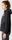 Womens MA LAB Hybrid Thermoball Jacket