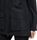 Rubus GTX Jacket Women