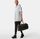 Flyweight Duffel
