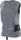 Protector Vest Kids