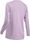 Xtrail Woman Long Sleeve Jersey