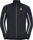 Herren Aeolus Pro Jacke