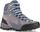 WS Alpenviolet Mid GTX