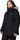 Ava Alpine II Insulated Jacket