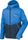 Puez 2 Rtc K Jacket