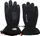 Hastings Windstop Glove Sr.
