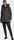 Women Xploric Parka
