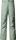 Girls Freedom Insulated Pant