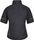 Navaja Lady Vest Active