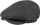 Oslo Cap