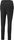 Evostripe High-waist Pants op