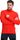 Aconcagua ML Jacket Men