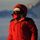 Expedition Down Parka