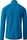 Alpmate Midlayer Jacket M