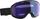 Goggle Fix