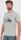 Genzianella T-shirt