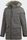 Xploric Parka
