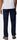 Field Creek Convertible Cargo Pant