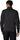 Sweater Weather Full Zip