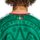 Mexico 26 Home Kids Jersey
