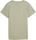 Puma X Hyrox Womens Performance City Tee