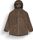Gravita 3L Jacket