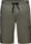 Camie Shorts Men