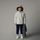 KID Campshire F/Z Hoodie