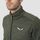 Piana AW M Jacket