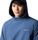 Tech Wind Pullover