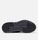 SH/FT™ Outdry™ Boot