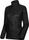 Broad Peak Light IN Jacket Women