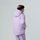 Girls Freedom Insulated Jacket