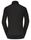 Men's Shuksan Halfzip