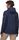 Convey Tour Hardshell Hooded Jacket Women