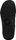 Avior Hiking Sandal