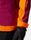 Men’s Balfron Jacket