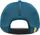 Skwama Trucker Hat