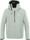 AWA Black Knit MAN