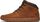 Mens Ashwood Park Sprint Hiker