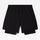 Mens Active Trail Dual Short
