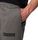 Trek Jogger