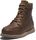 Mens Newmarket II Rugged Tall Boot