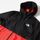 Mens Millerton Jacket