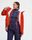 Voss Ski Jacket
