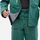 Cosmic GTX 3L Jacket M