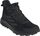 Terrex Anylander Mid Hiking Shoes