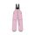 Child Overall